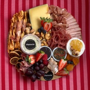 Happy Hour Tábua 2 Pessoas