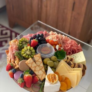 Happy Hour Tábua 3 Pessoas